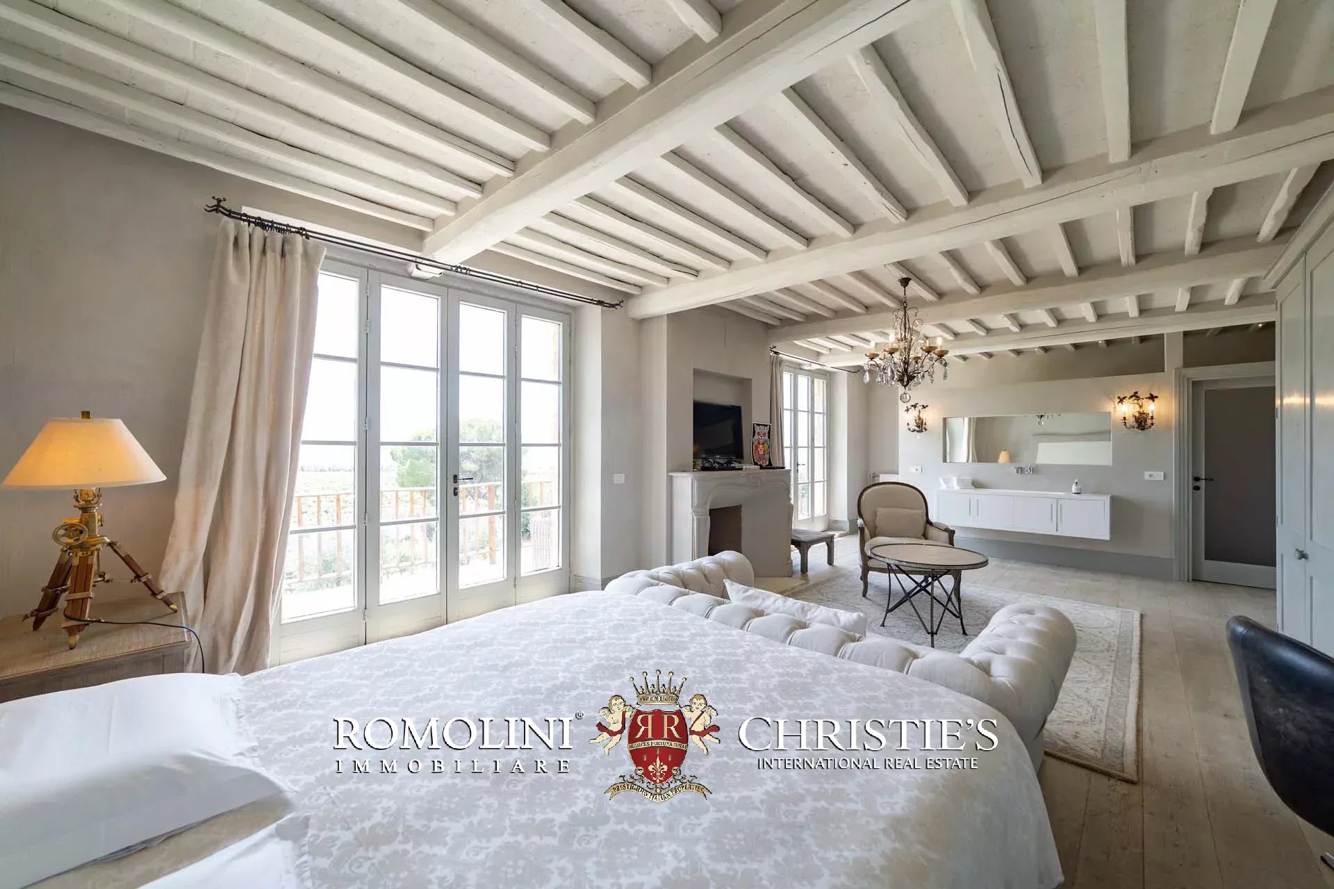 17 Bedroom Villa/Townhouse's Image 97