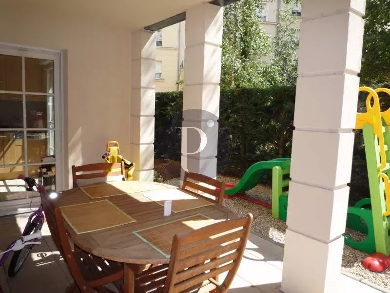 vente-appartement-5-pieces-le-plessis-robinson-83872080