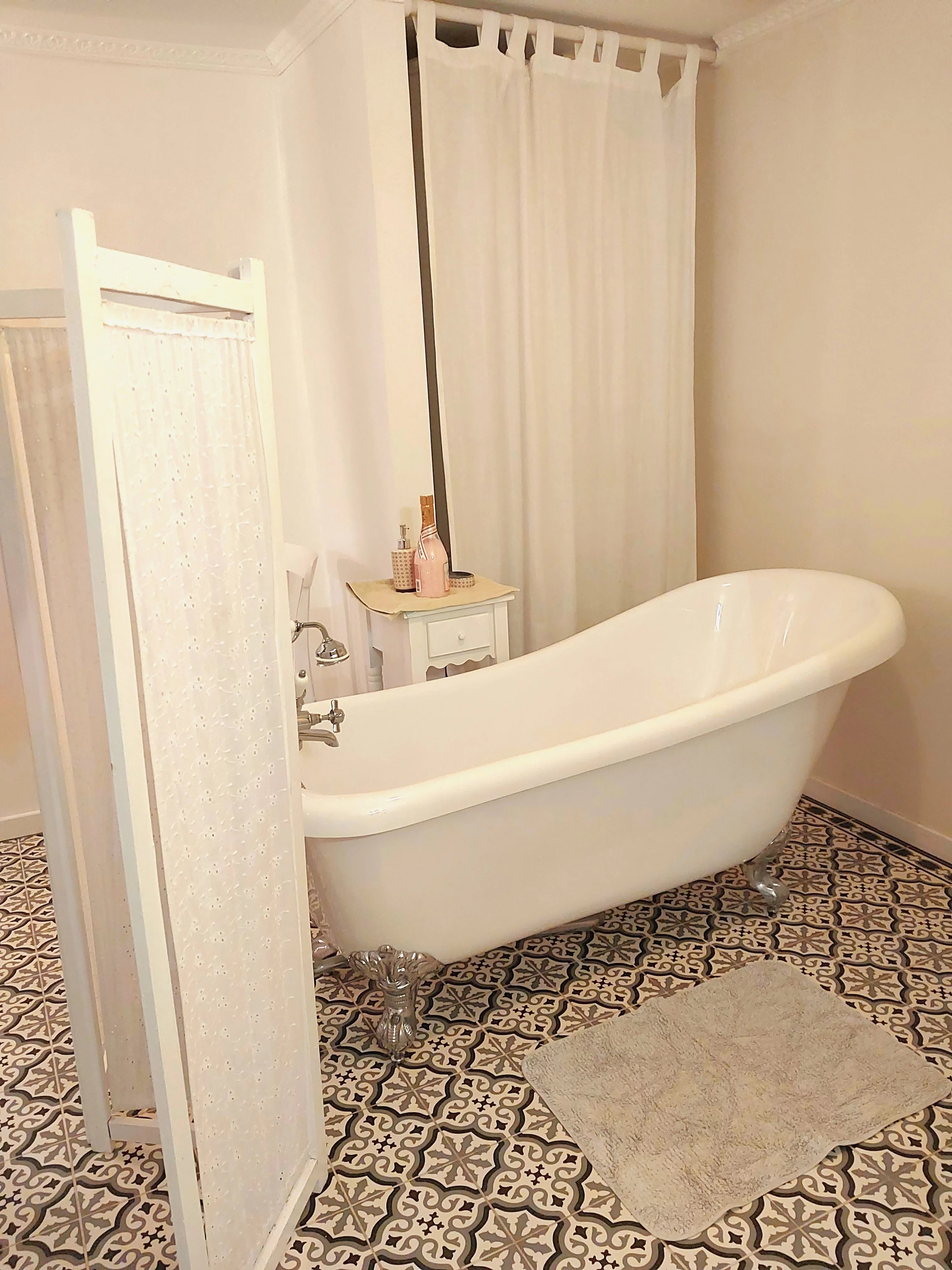 Property for sale Castelnaudary, Aude