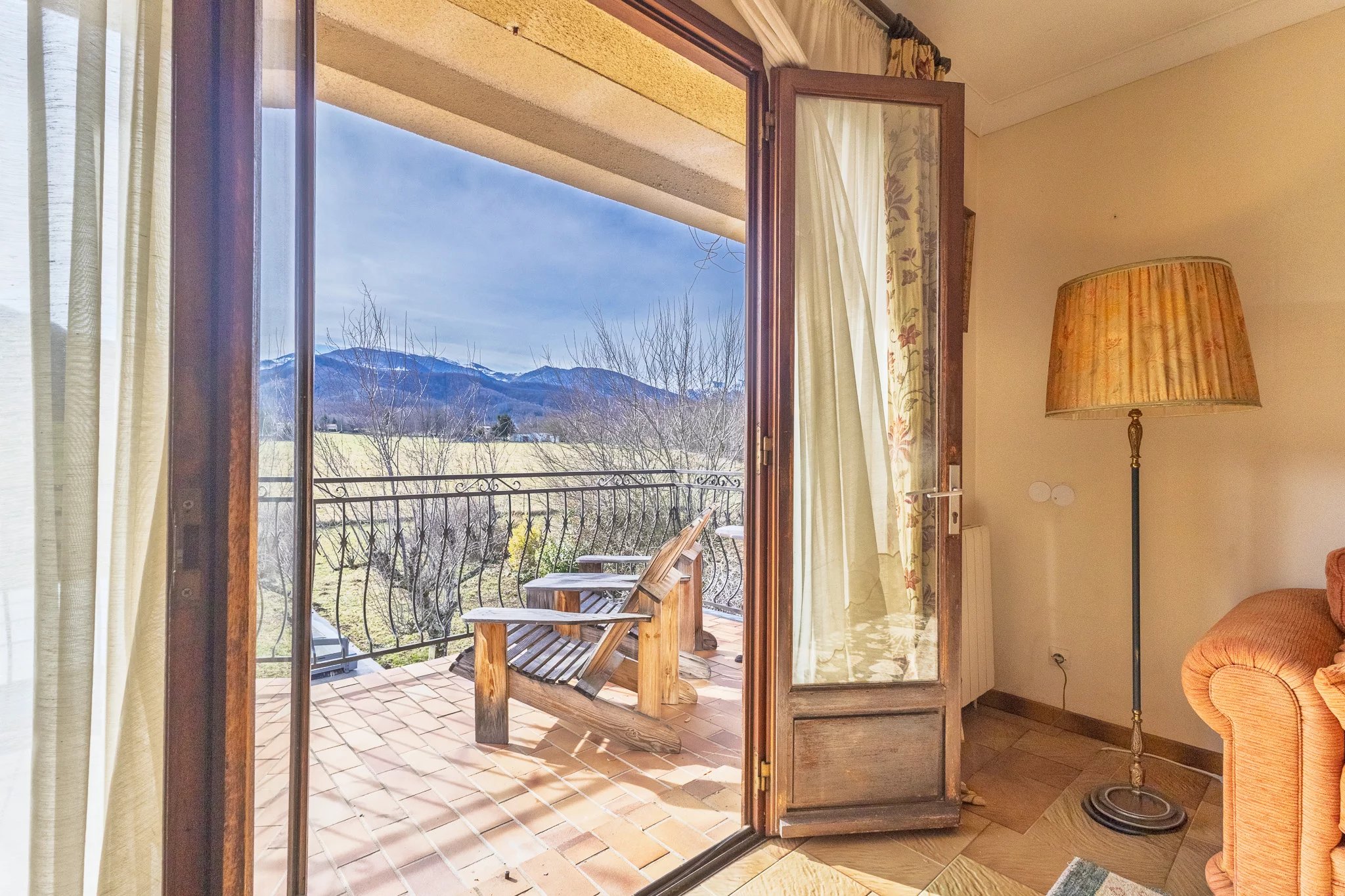 House for sale Lavelanet, Ariège