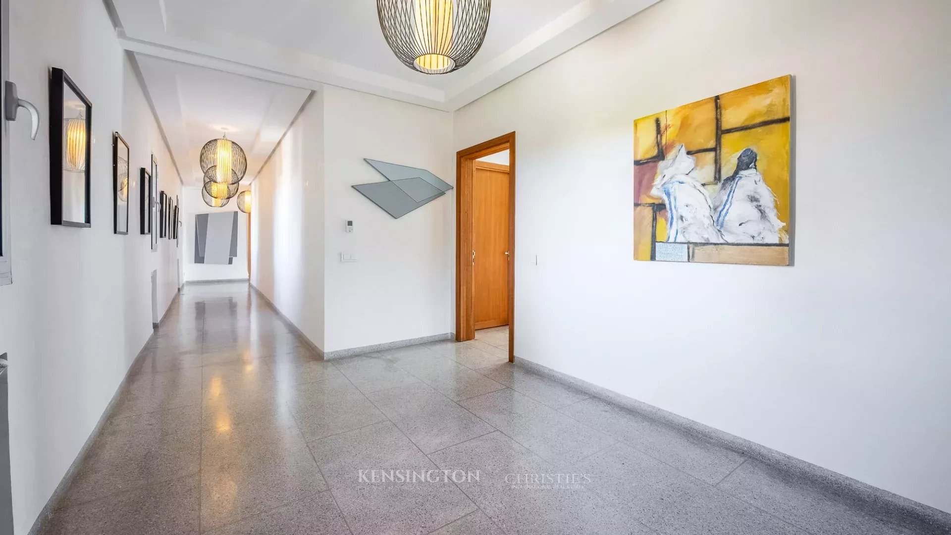 9 Bedroom Villa/Townhouse's Image 26