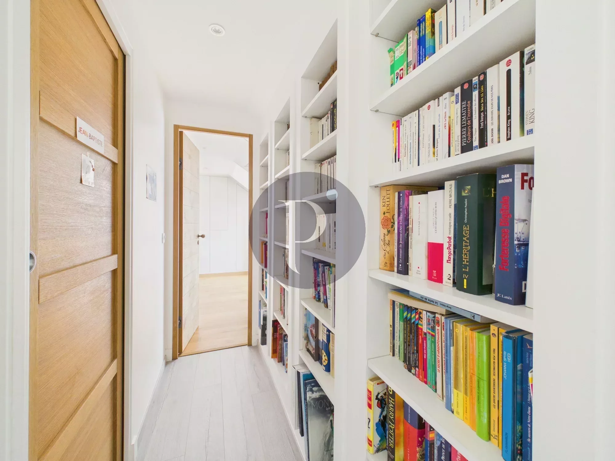 vente-duplex-6-pieces-verrieres-le-buisson-86759337