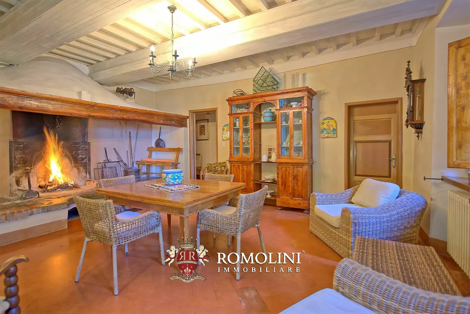 8 Bedroom Villa/Townhouse's Image 12