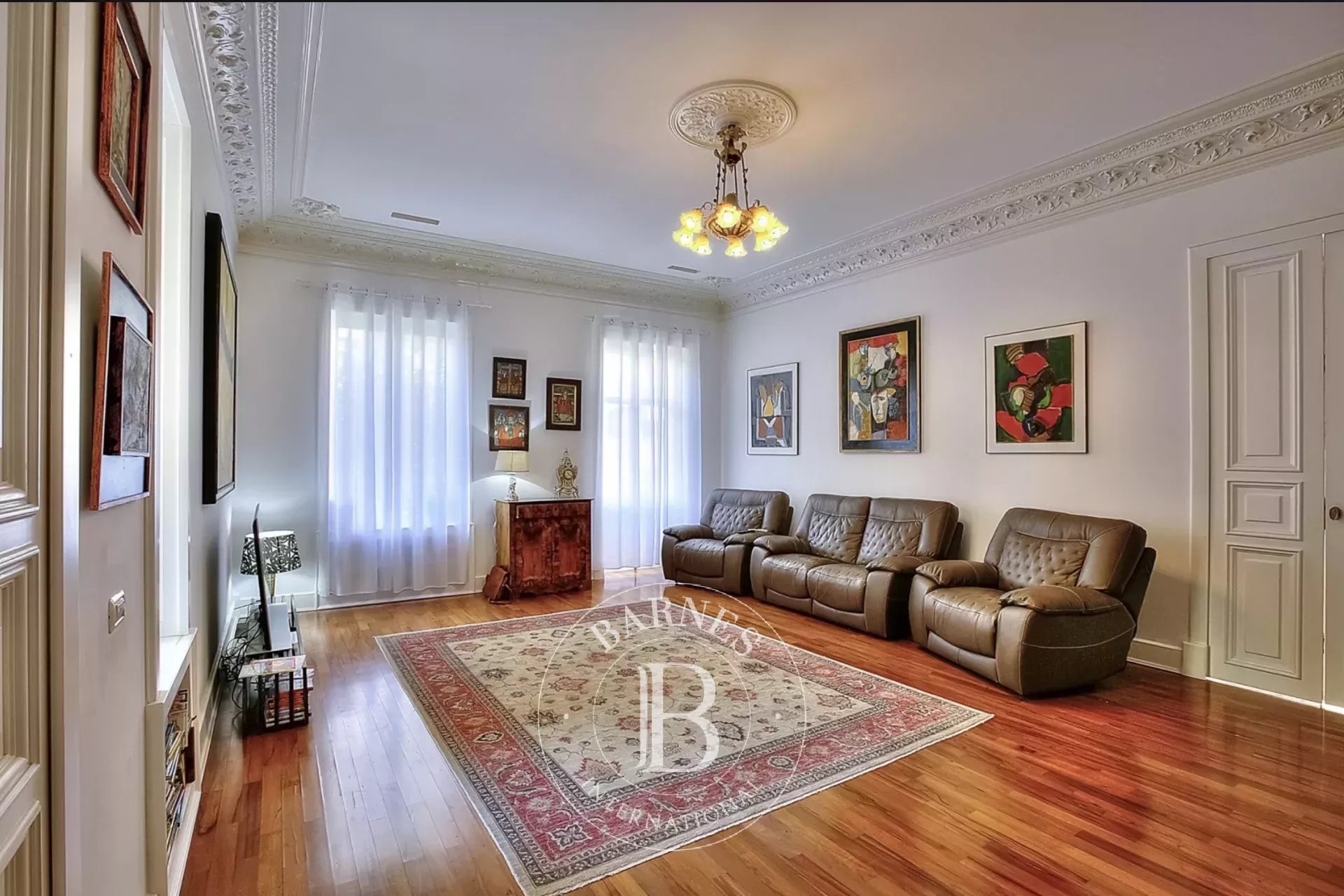 Konak Nice - picture 6