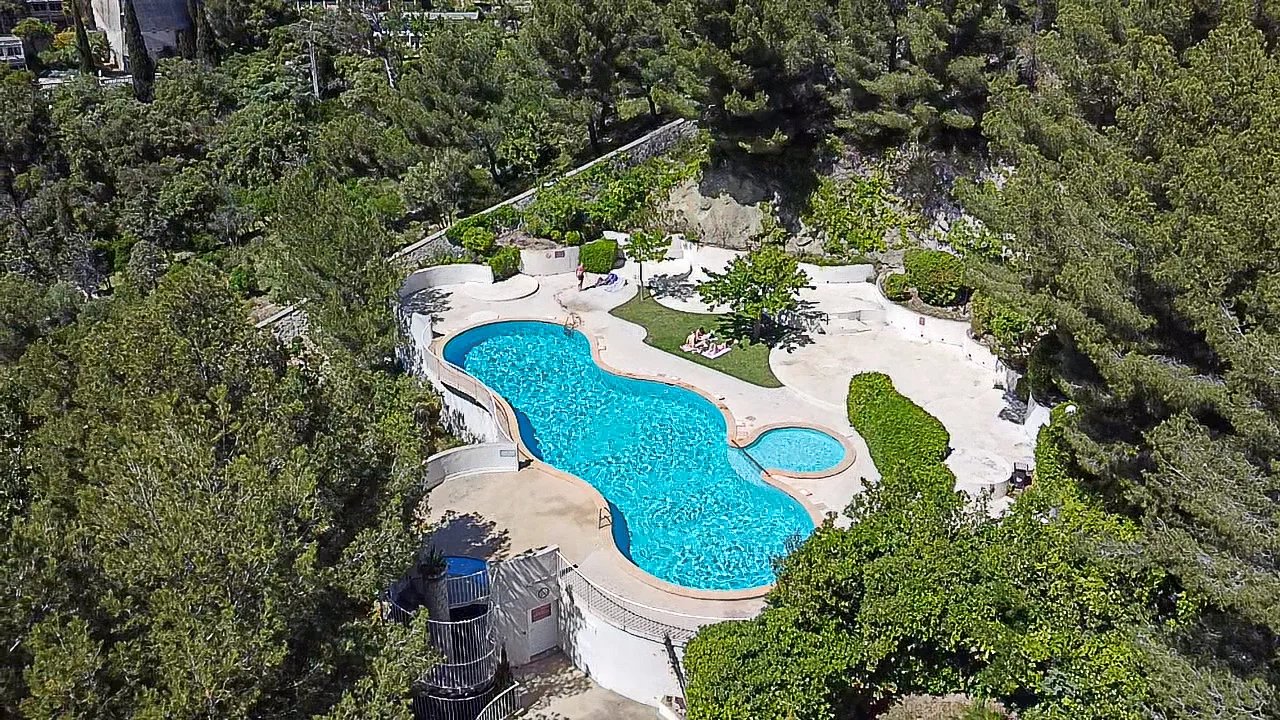 Achat Appartement T3 à Marseille 7ème (13007) - 123m²