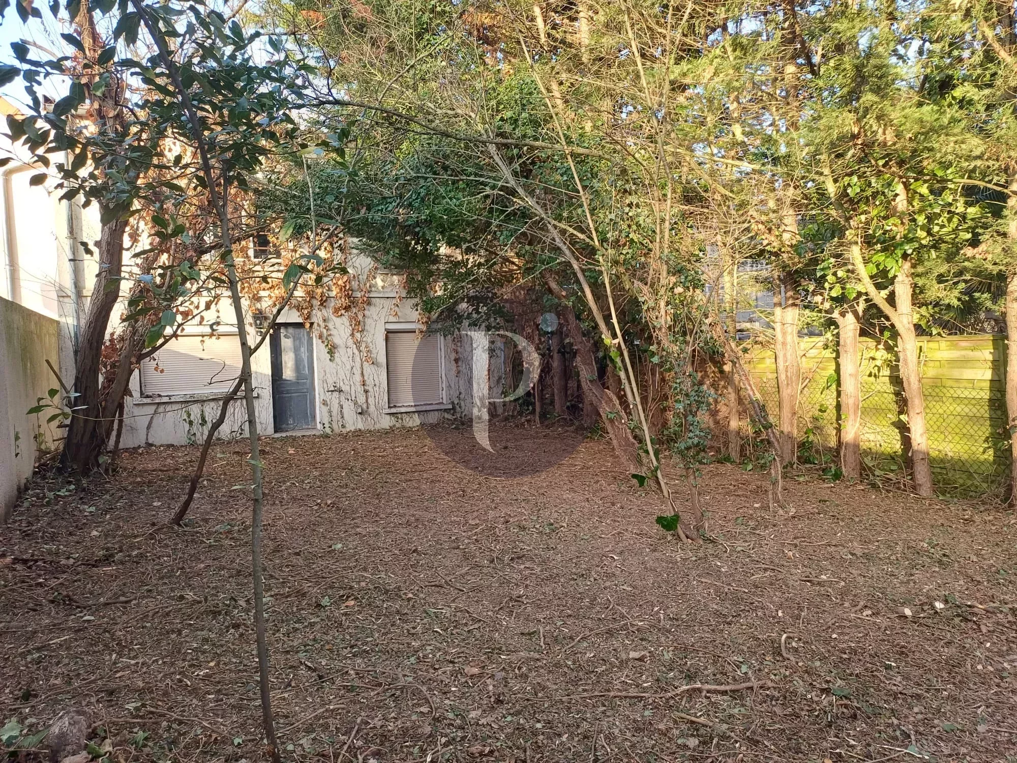 vente-maison-4-pieces-antony-92-hauts-de-seine-86390909