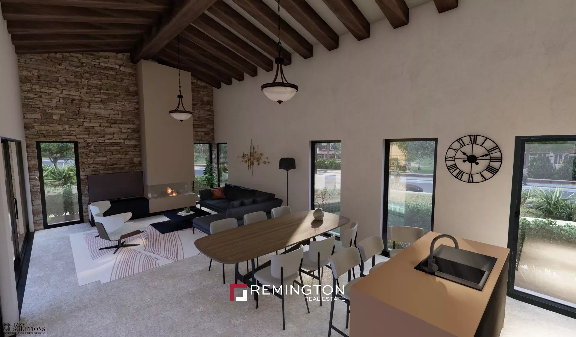 Villa/Townhouse's Image 15
