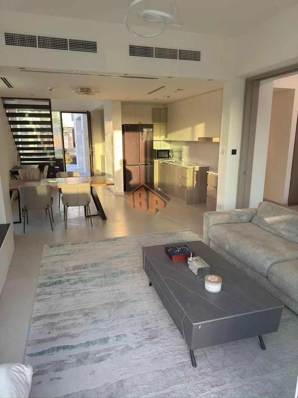 Onder Marktwaarde | Hoek 4BR Villa | Emaar The Valley | Klaar voor gebruik nu