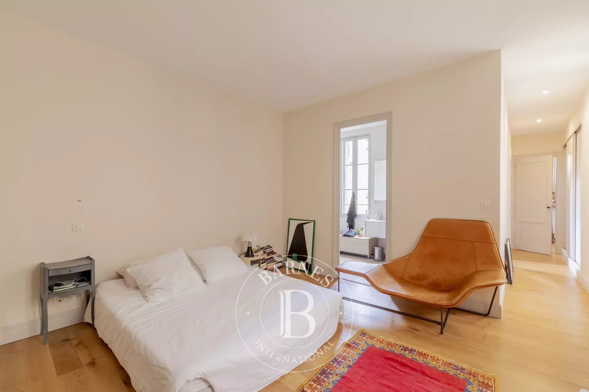 Daire Bordeaux - picture 13