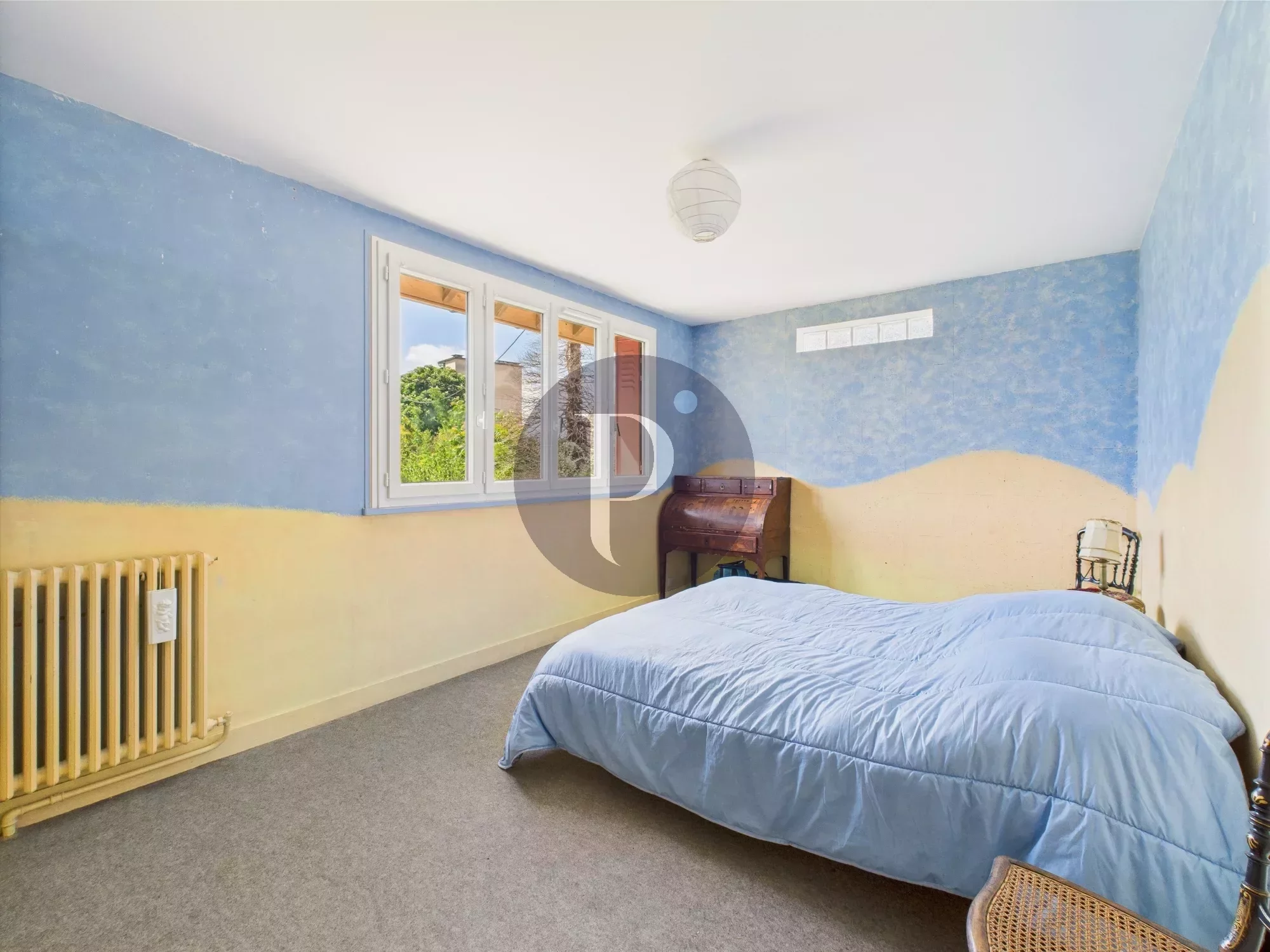 vente-maison-8-pieces-fontenay-aux-roses-85902904