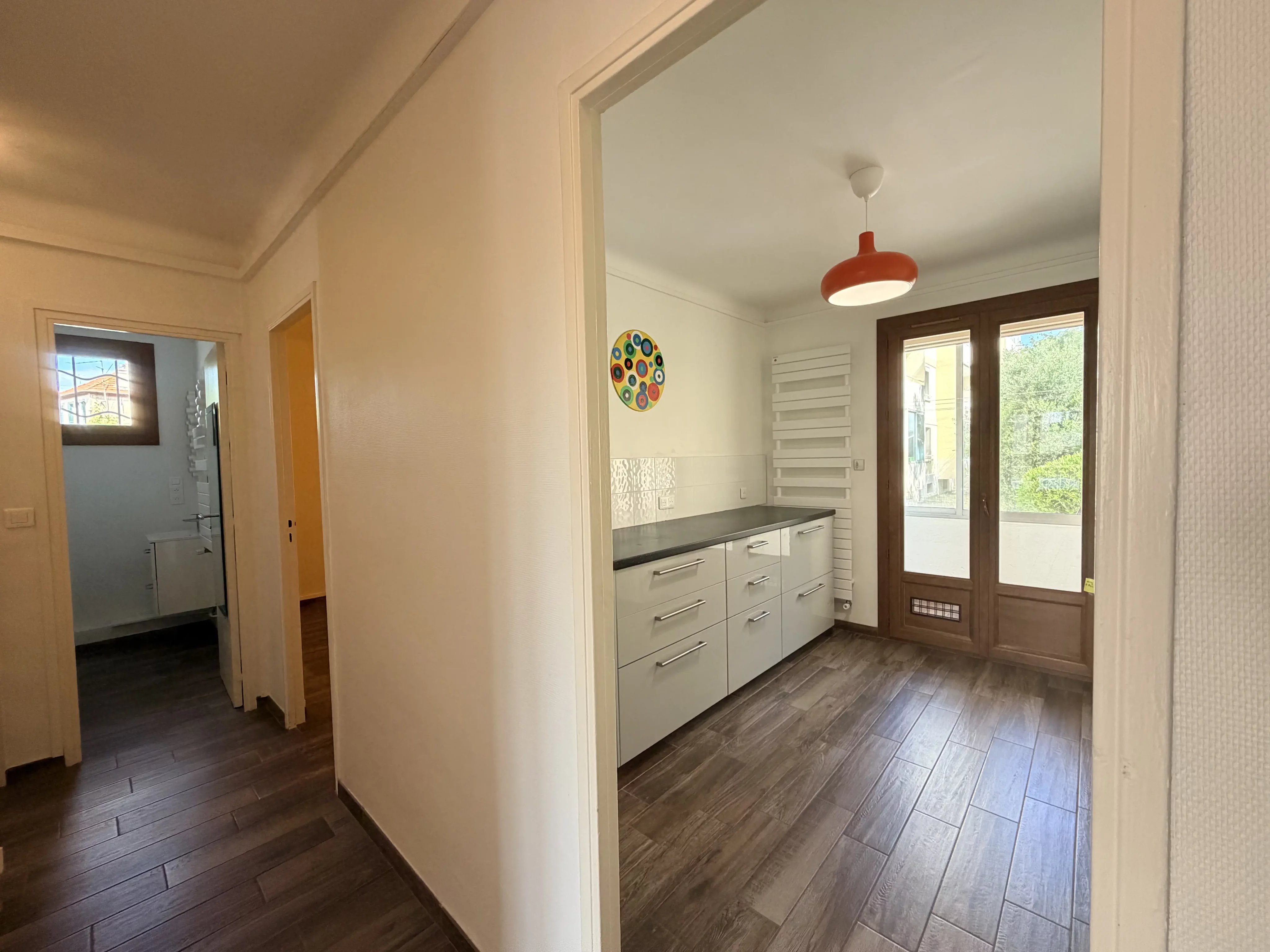 Location Type 3 - La Ciotat