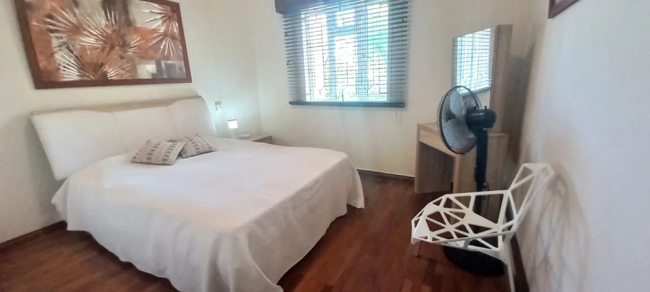 Daire Curepipe - picture 5