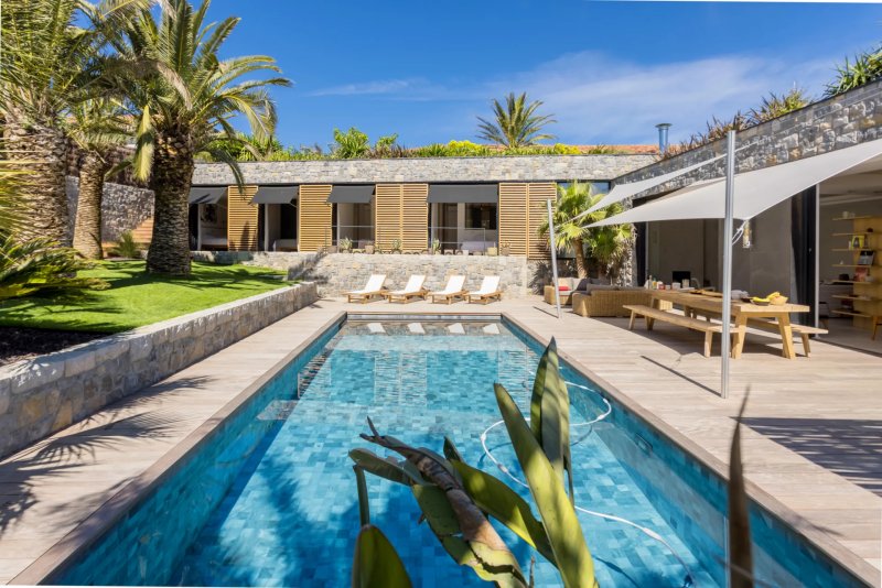 For Rent Property | Guéthary - picture 3