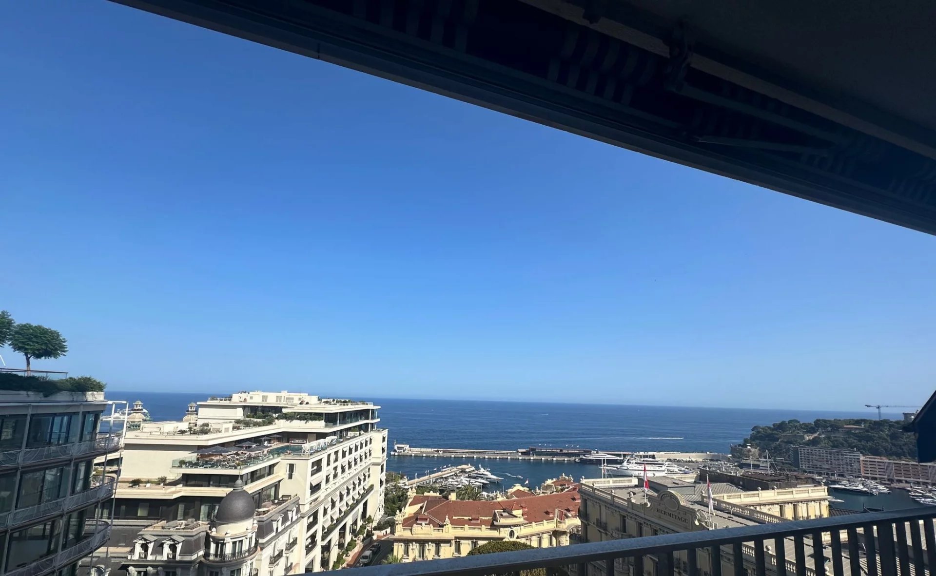 Agence immobilière de Ellington International