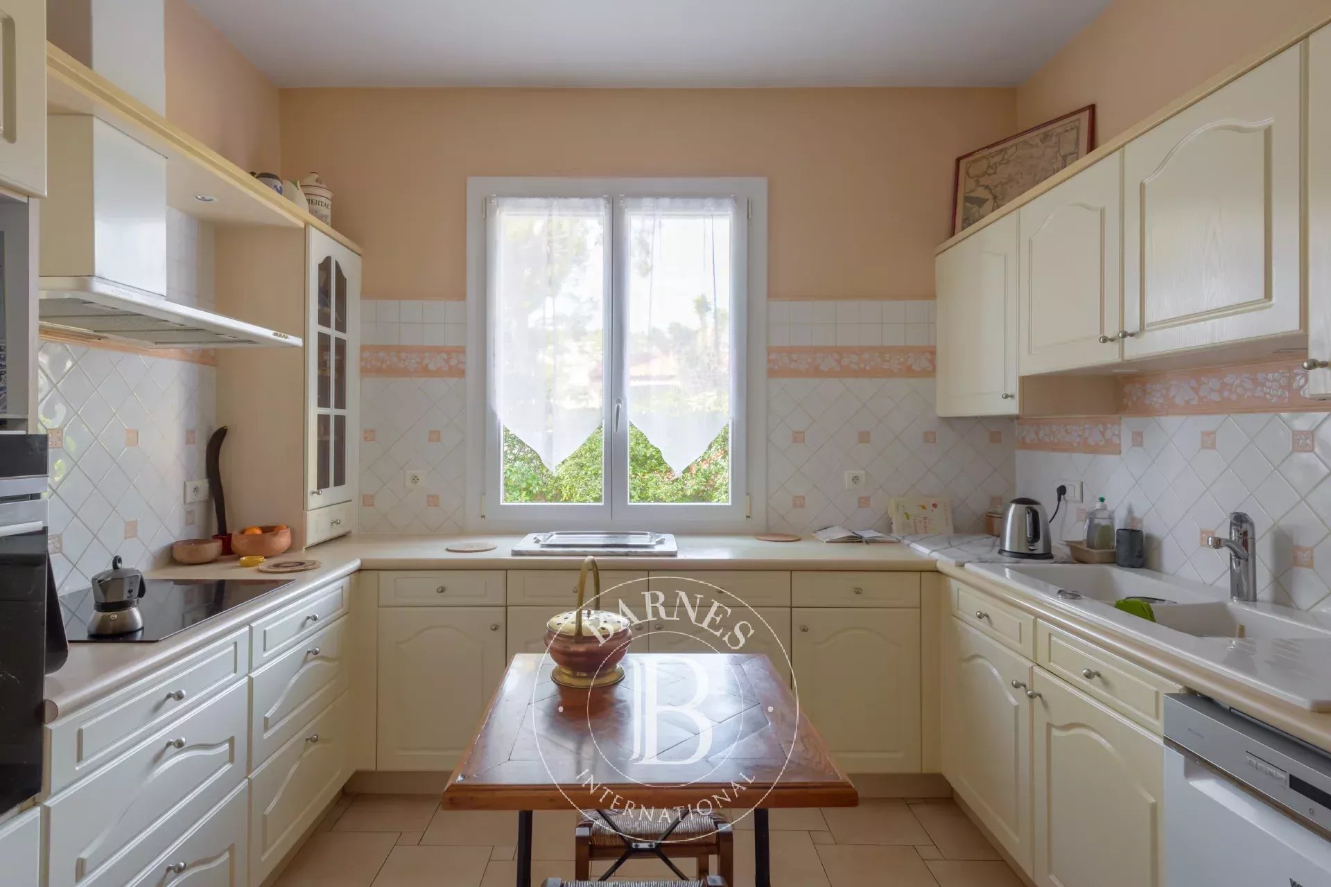 Villa Cassis - picture 10