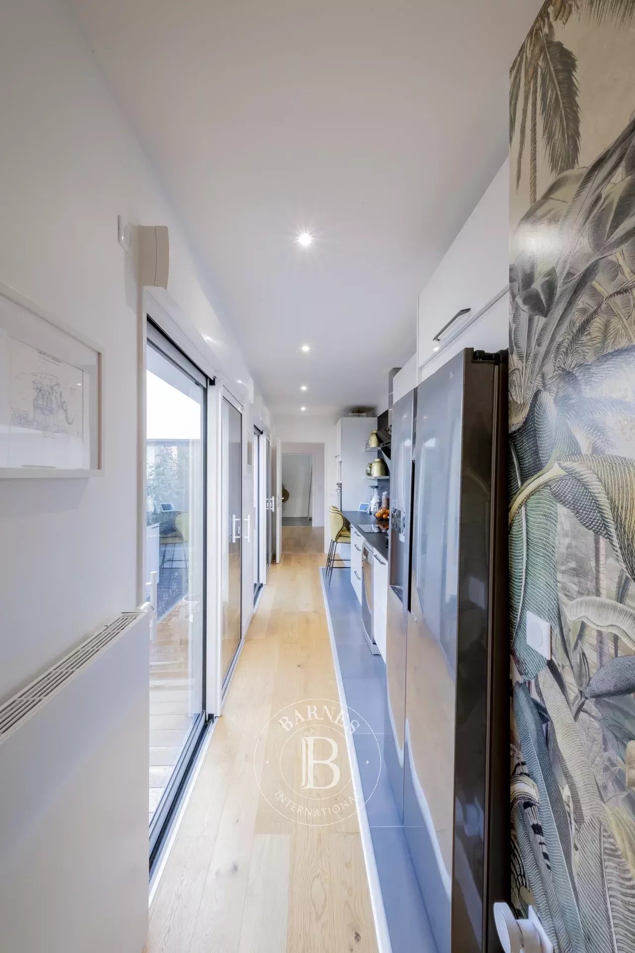 Ev Le Bouscat - picture 7