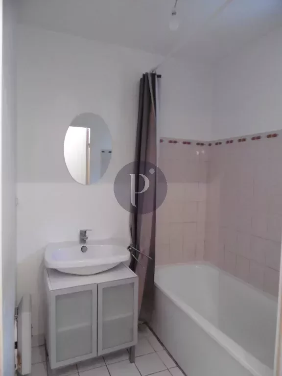 location-appartement-2-pieces-antony-92-hauts-de-seine-83873083