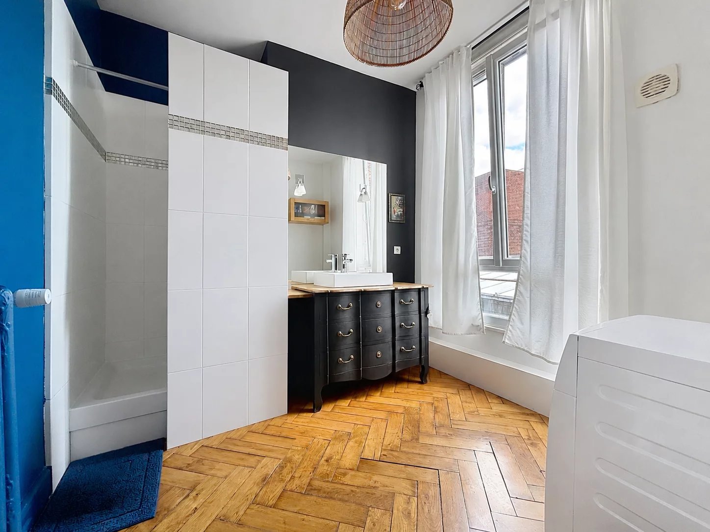 Lille  - Apartment 2 Bedrooms - picture 5