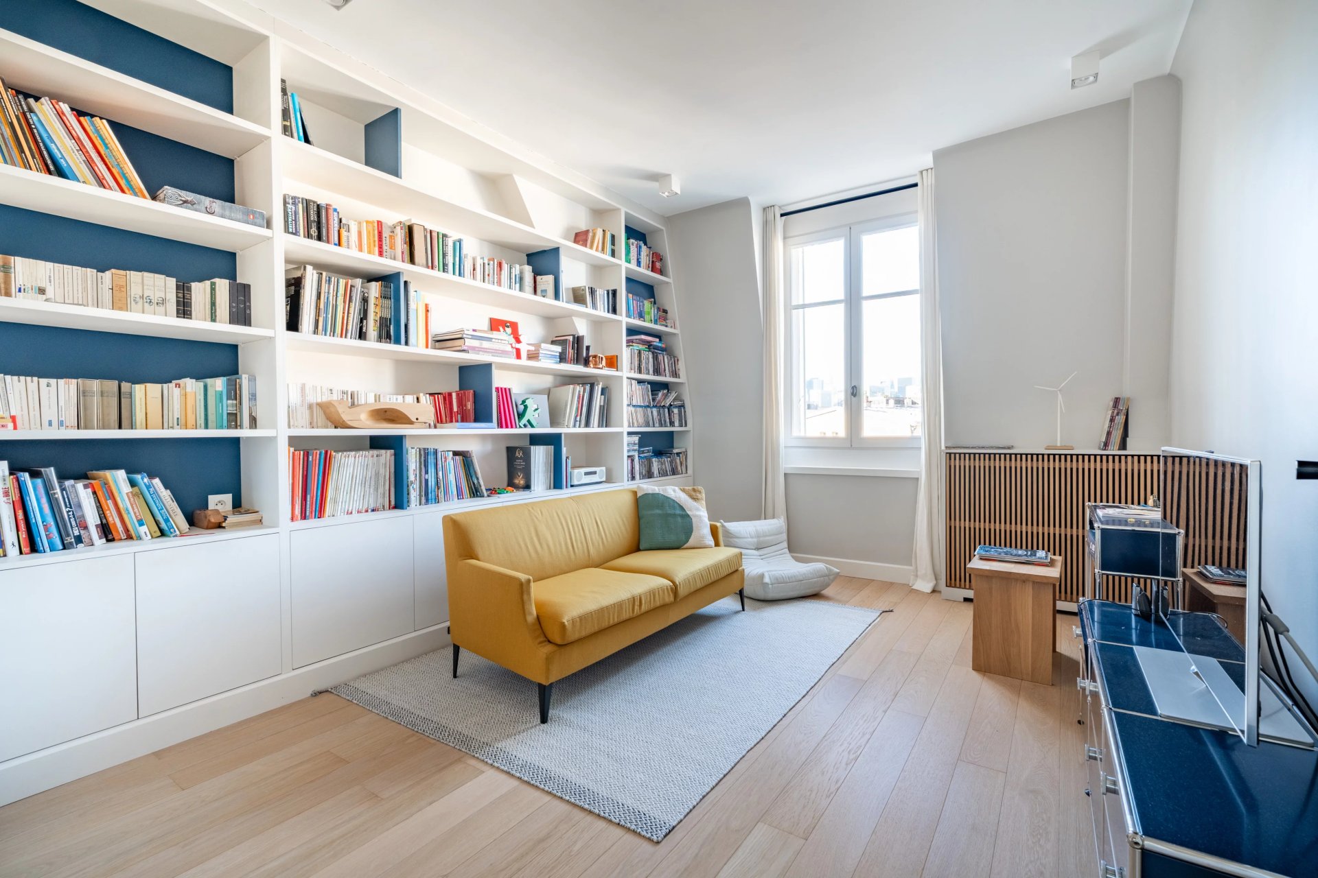 7 Bedroom Apartment/Flat's Image 22