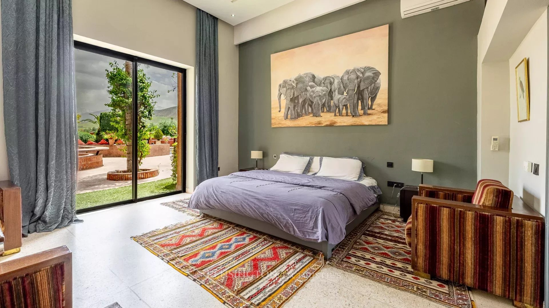 9 Bedroom Villa/Townhouse's Image 34