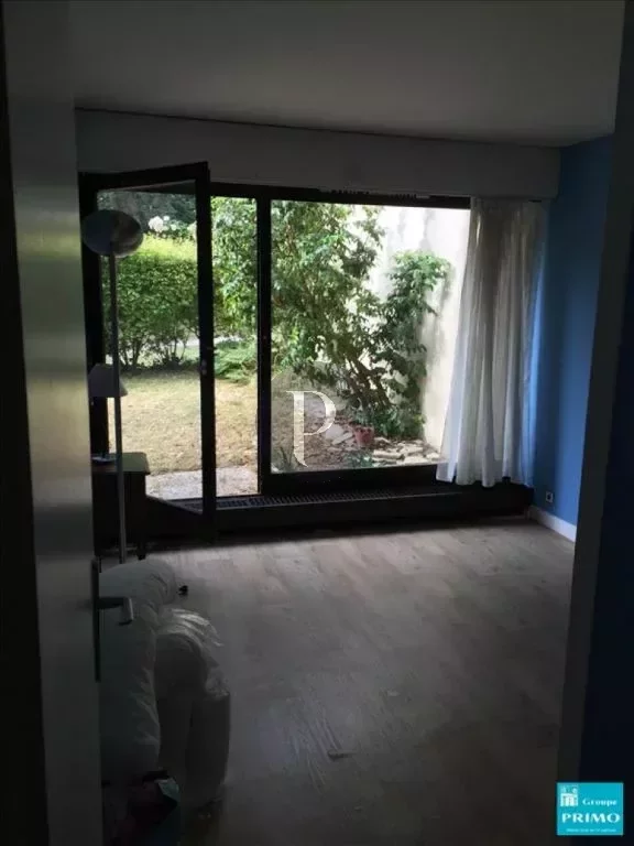 location-appartement-2-pieces-verrieres-le-buisson-83870326