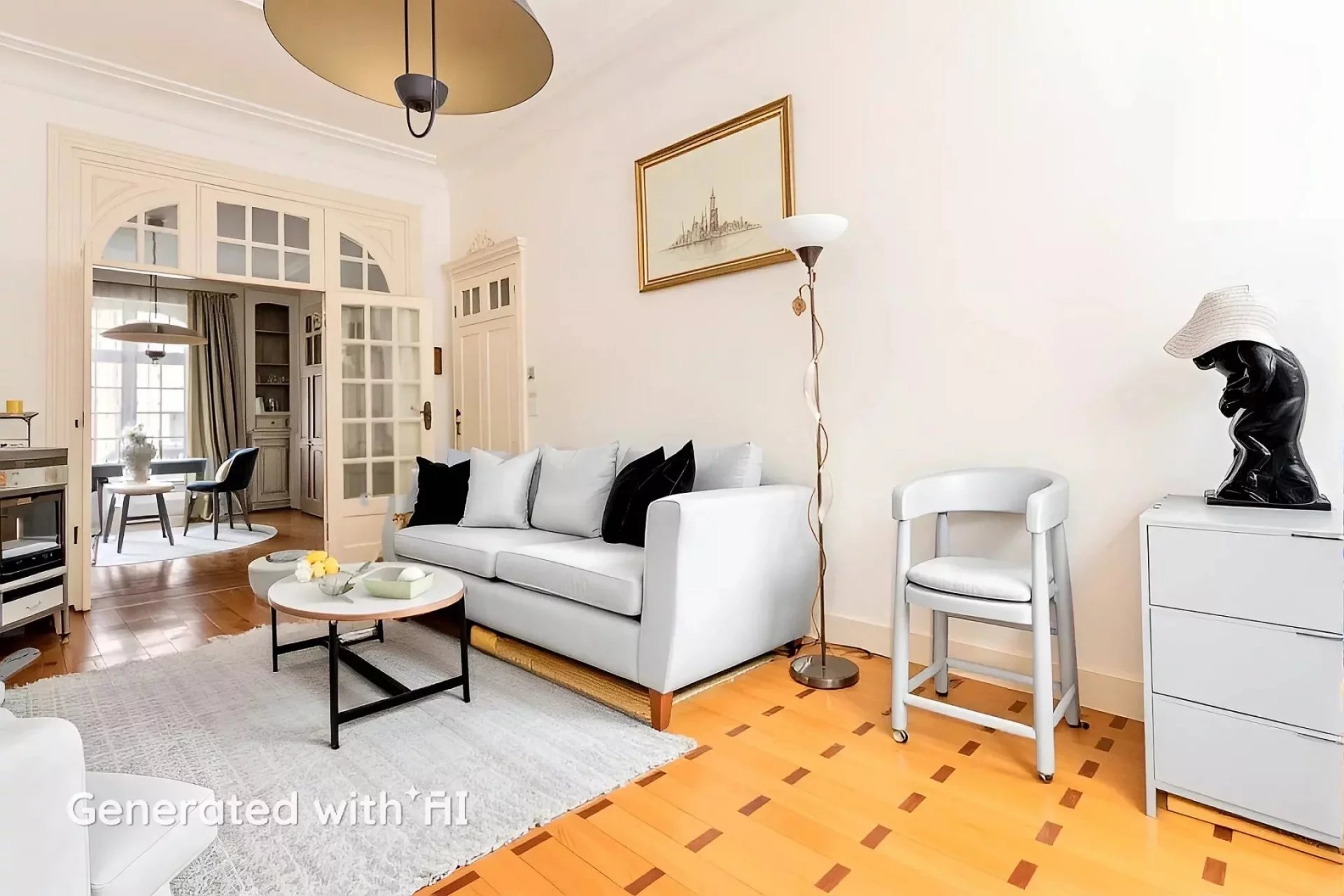 photo secondaire du bien