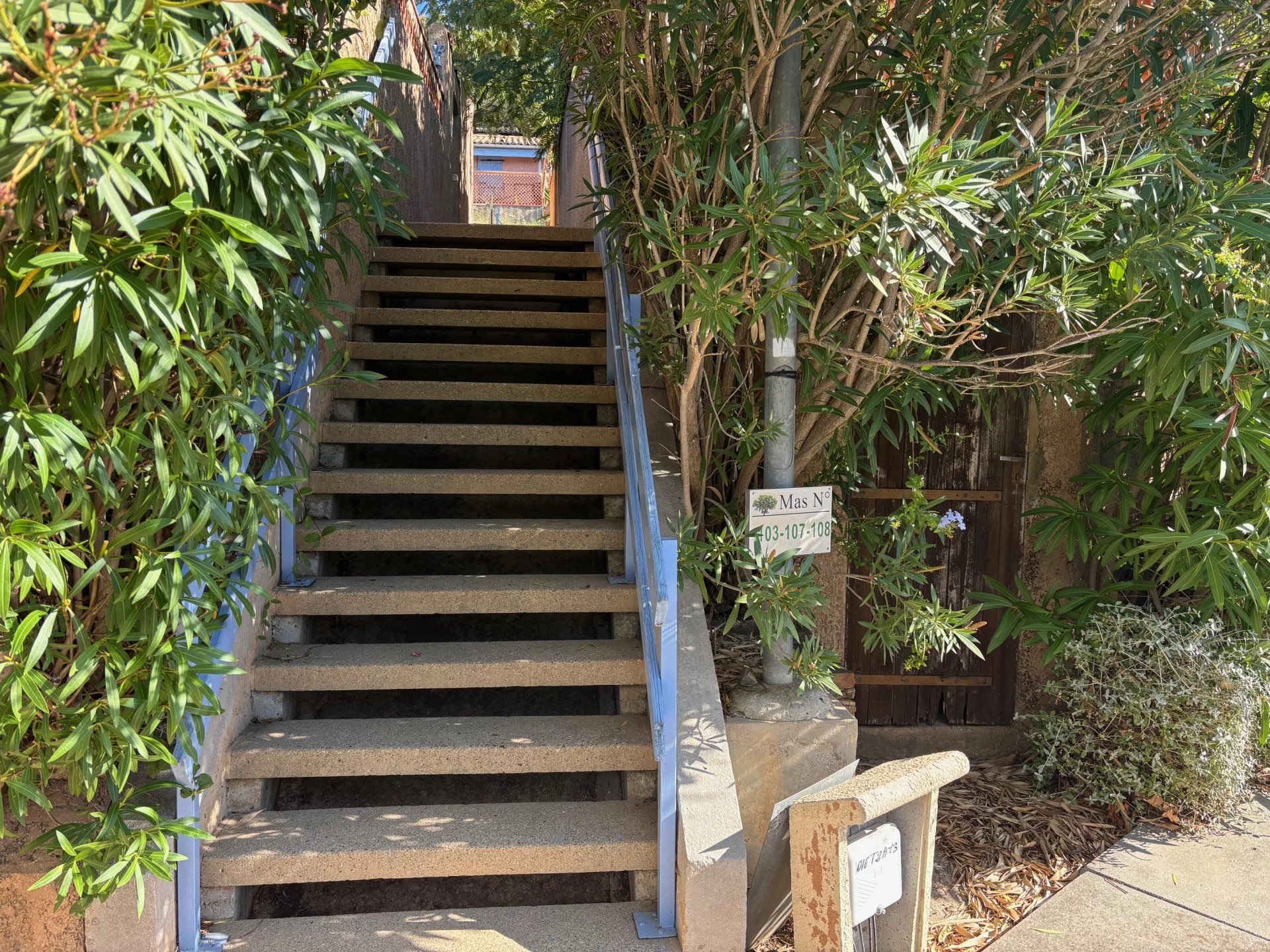 Sale House La Londe-les-Maures