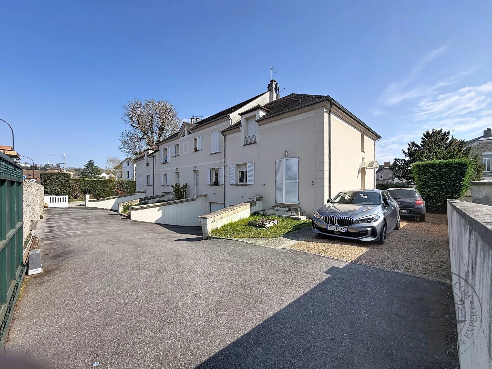 Agence immobilière de Arthurimmo.com Dourdan