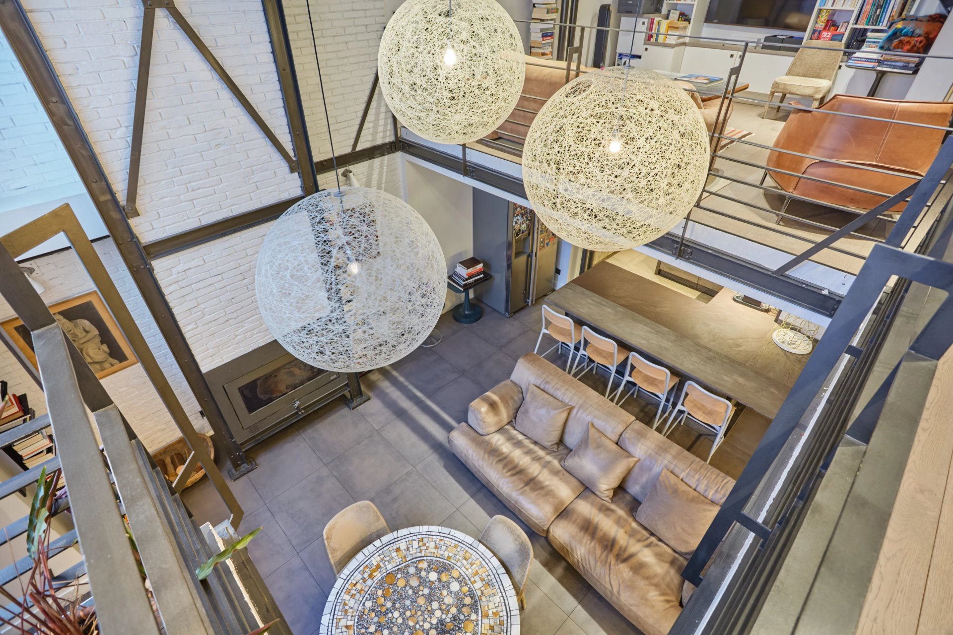 3 Bedroom Villa/Townhouse's Image 5