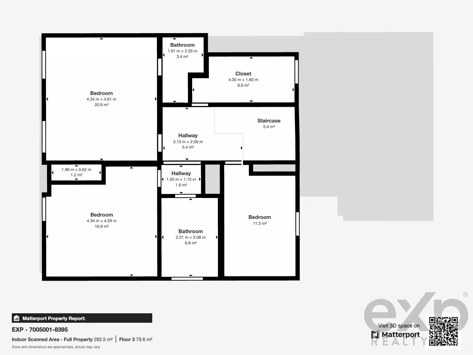 A UNIQUE OPPORTUNITY TO INVEST IN PENHA DE FRANÇA! 🚀 86356707 image 28