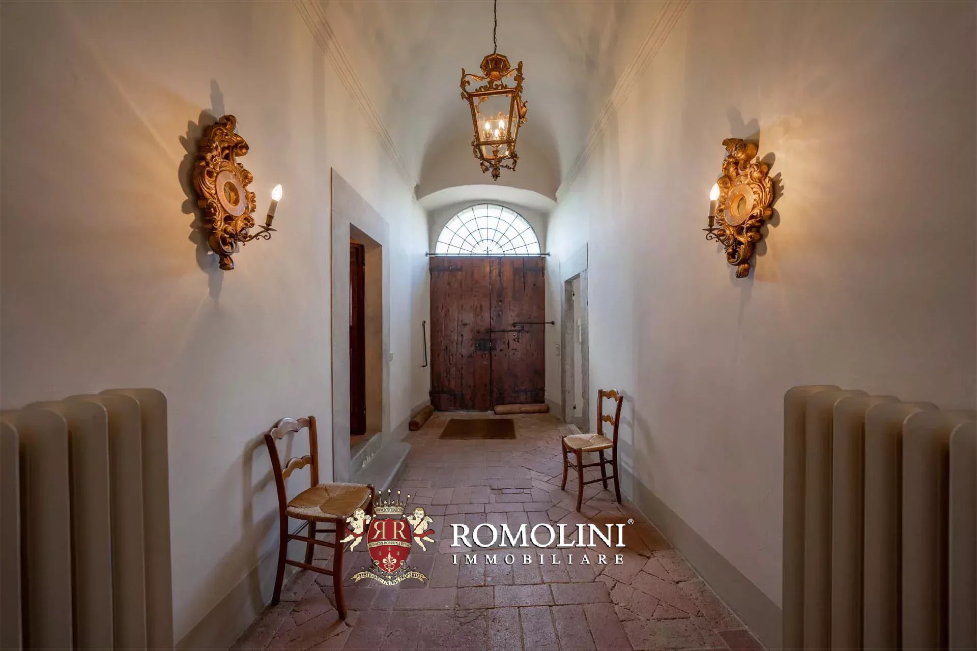 30 Bedroom Villa/Townhouse's Image 35