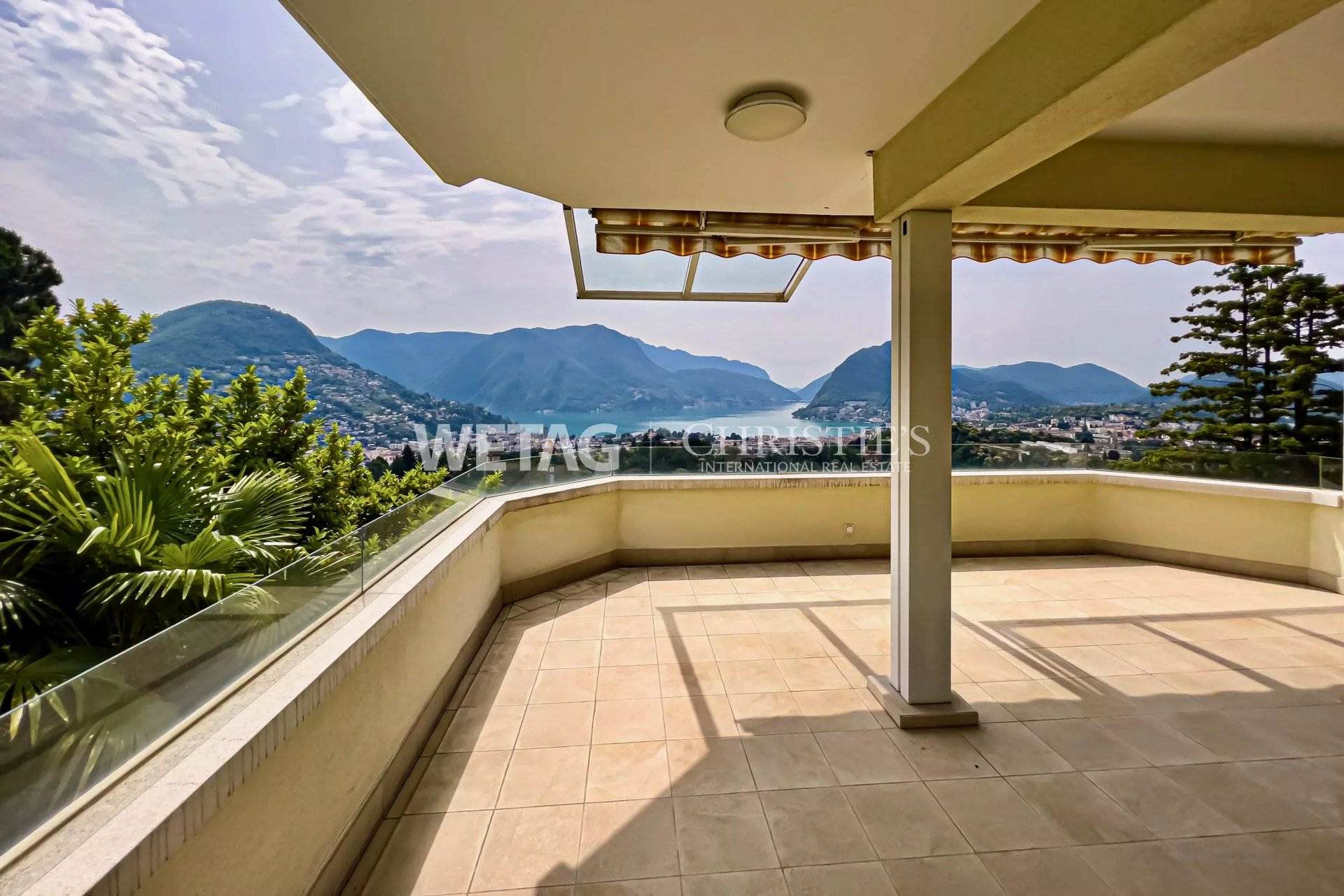 5 Bedroom Apartment/Flat's Image 5