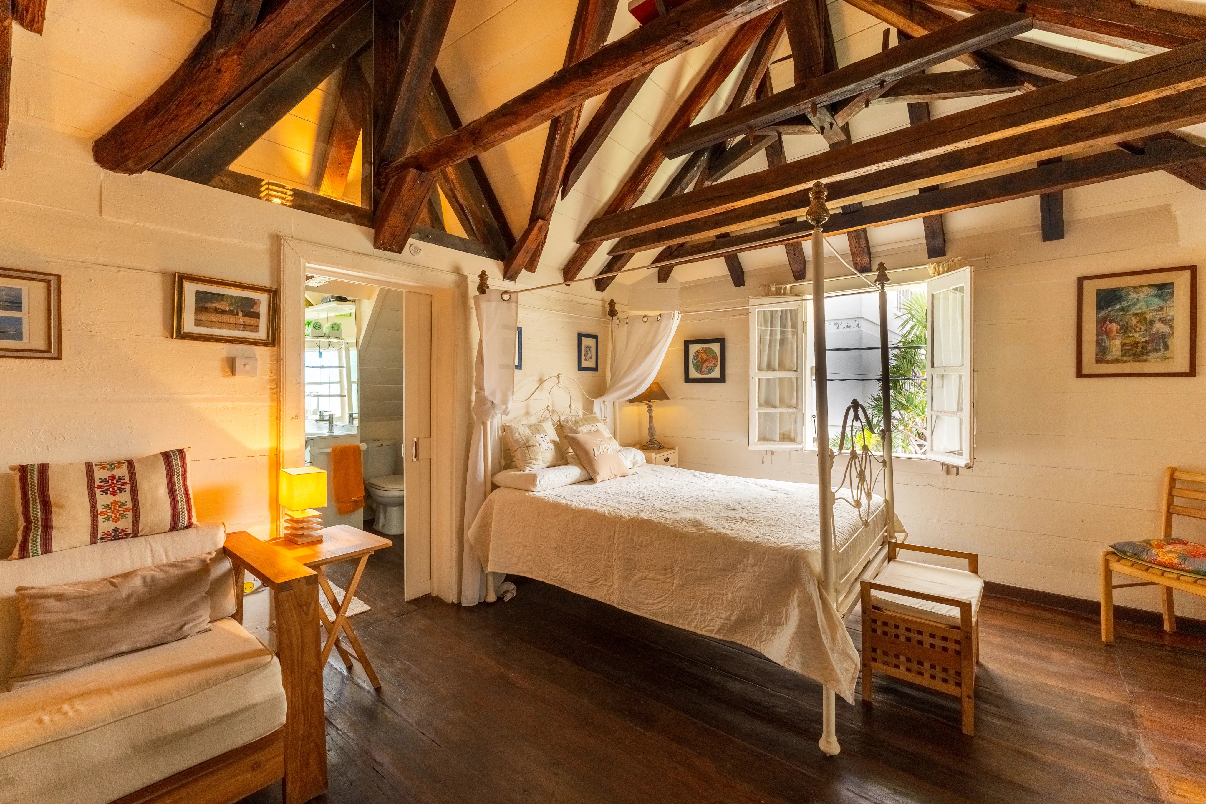 Ev Port Louis - picture 15