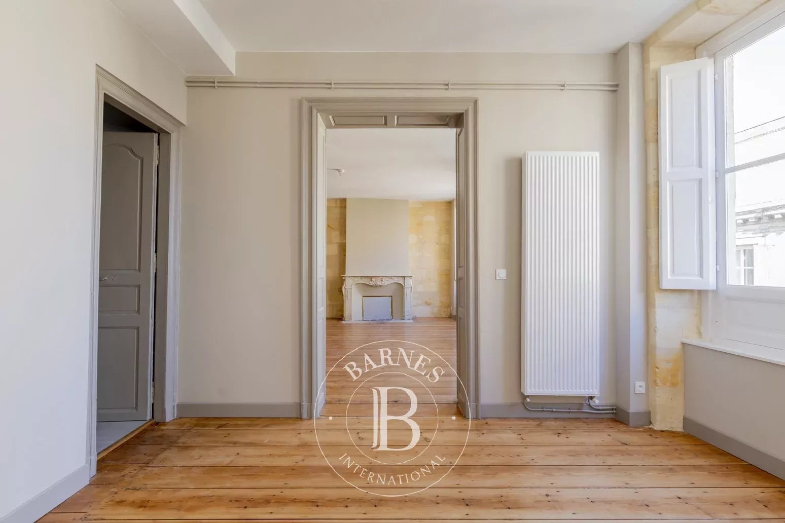 Daire Bordeaux - picture 7