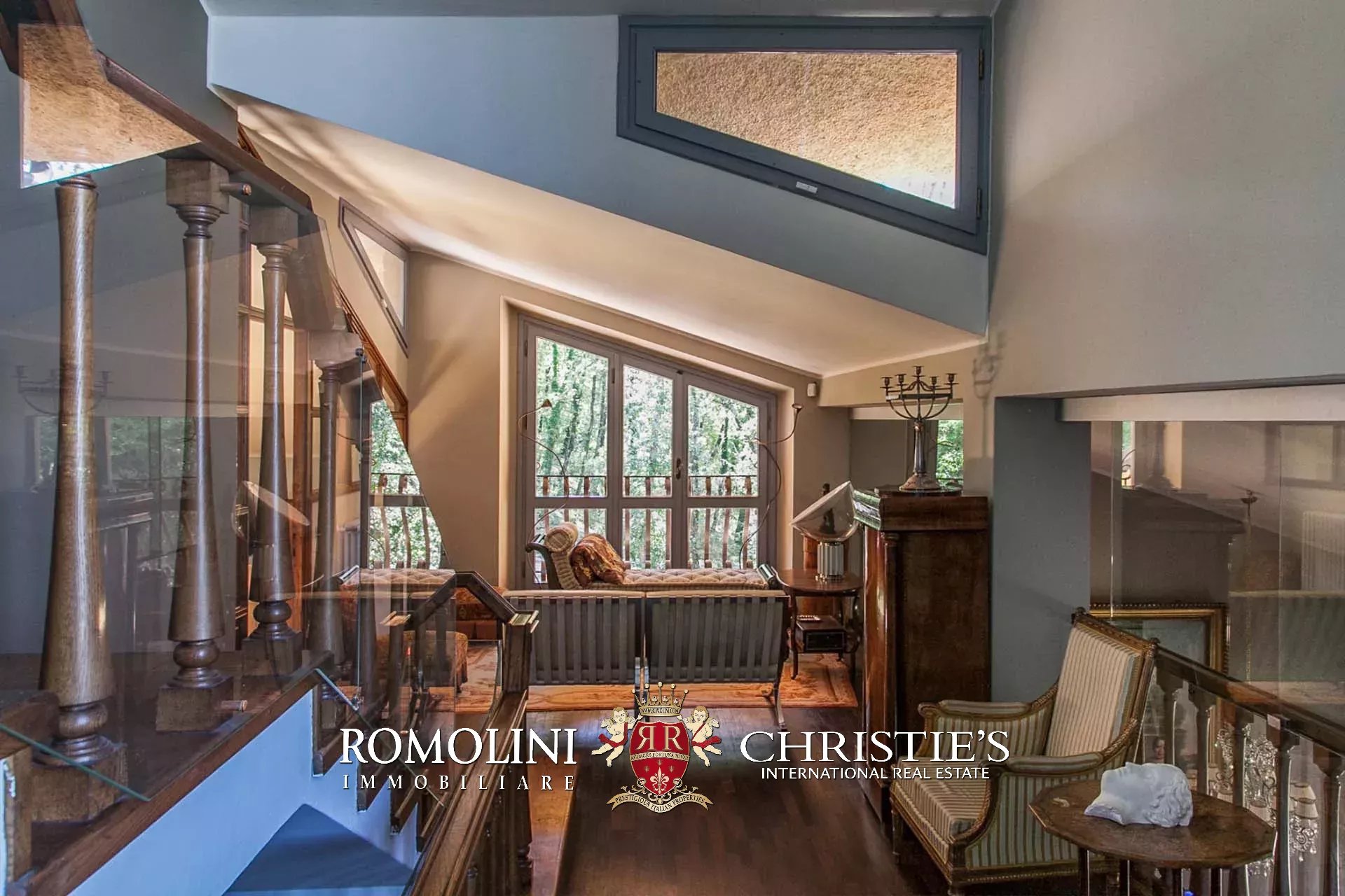 5 Bedroom Villa/Townhouse's Image 42