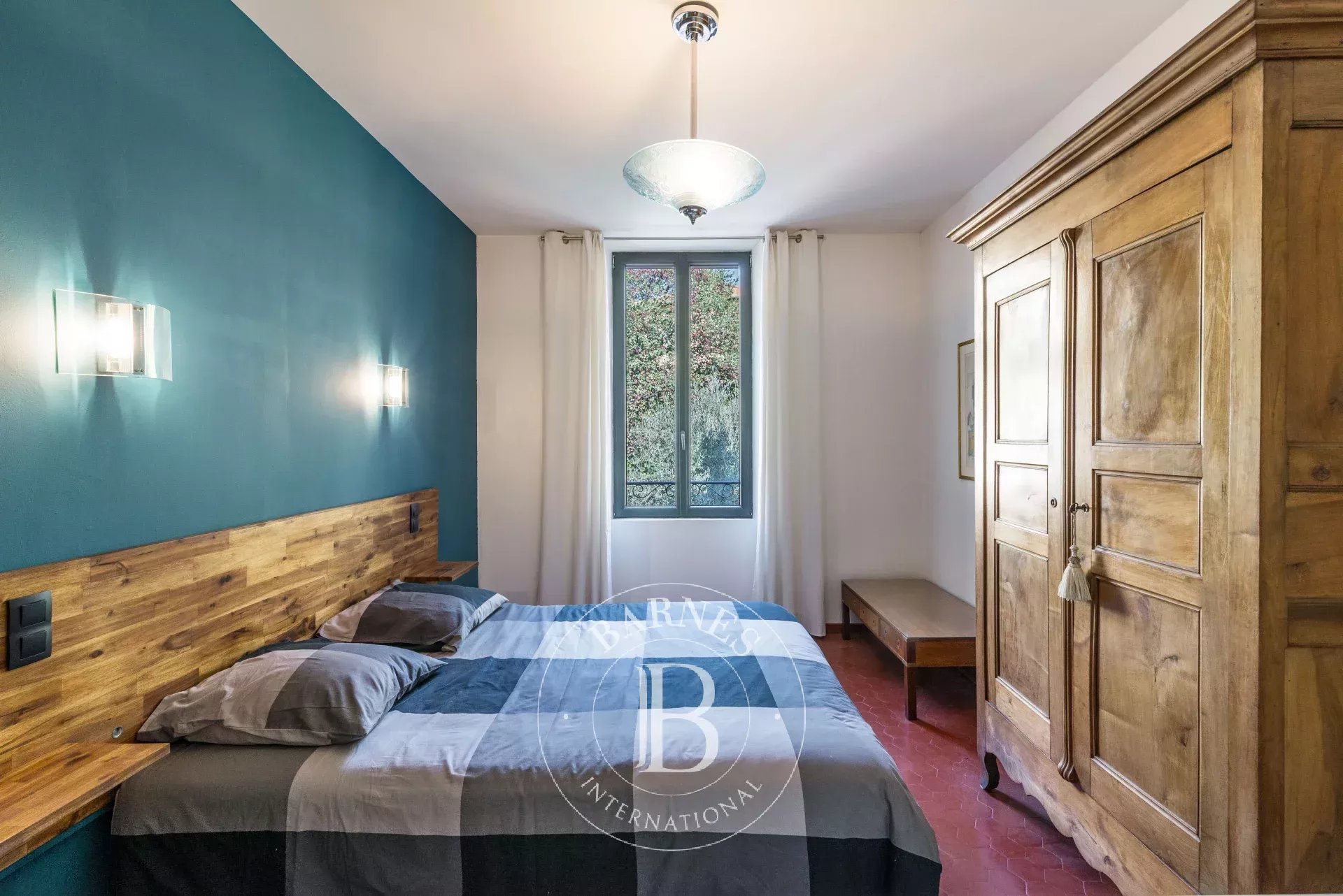 Villa Grasse - picture 17