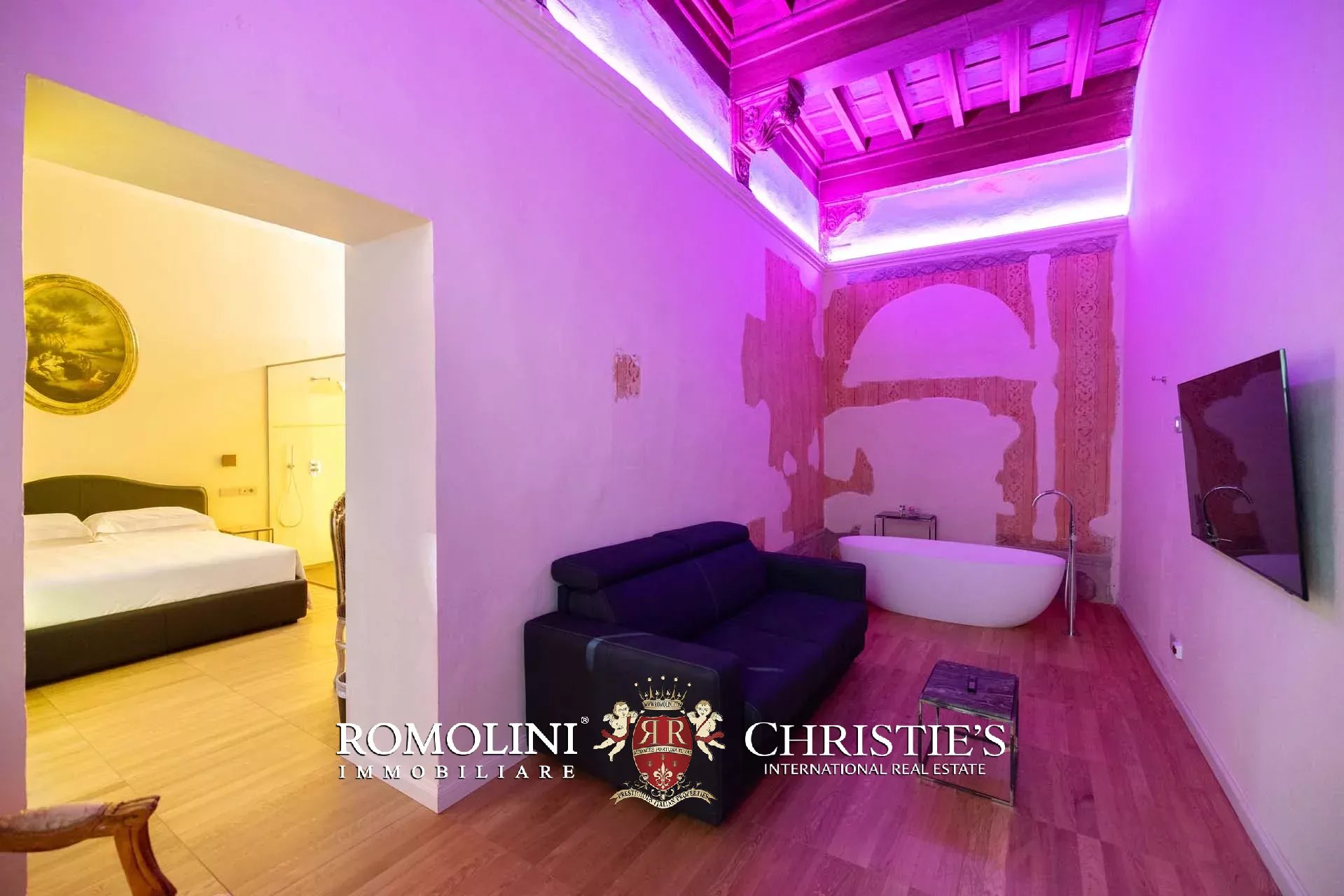 6 Bedroom Apartment/Flat's Image 33