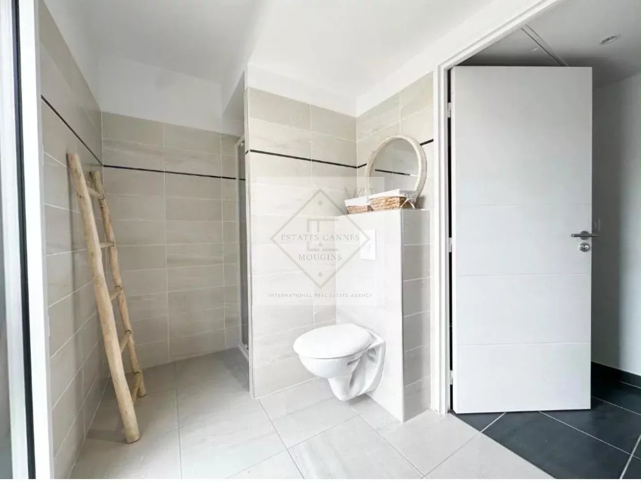 Appartement à louer — Beausoleil — photo 13