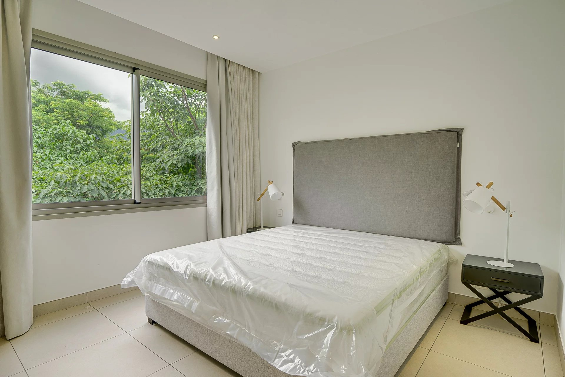 Daire Ilot Fortier - picture 10