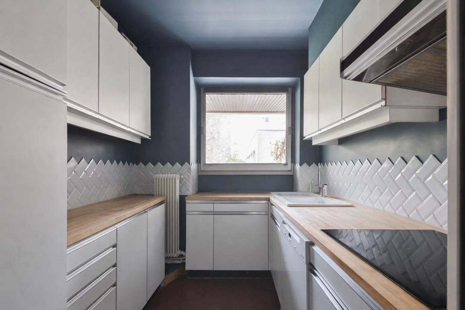 Photo 8 du bien N°86676353