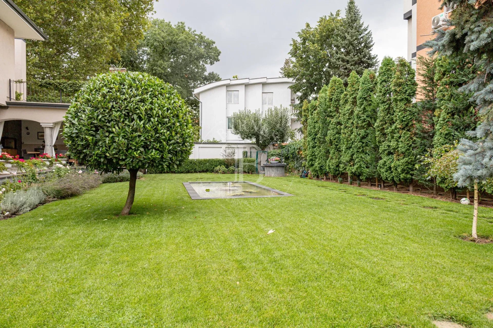 Maison Sofia  -  ref 86194476 (picture 3)