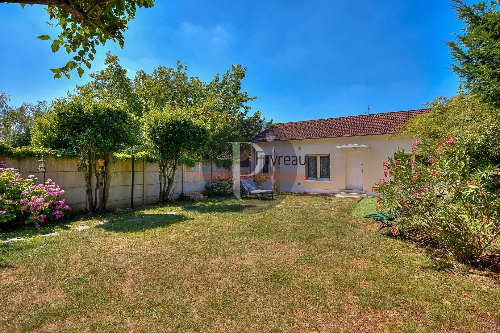 vente-maison-5-pieces-lhay-les-roses-86773597