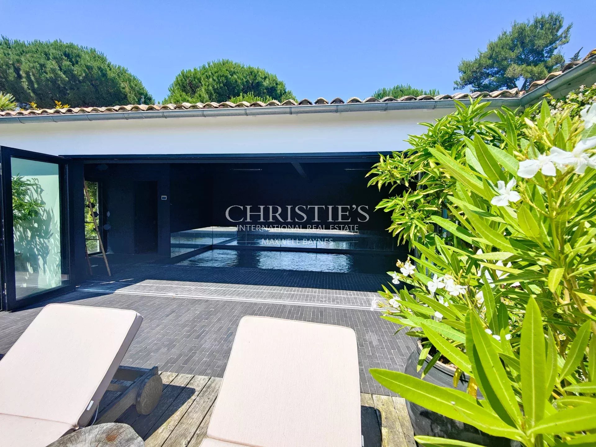 Property Slider Image