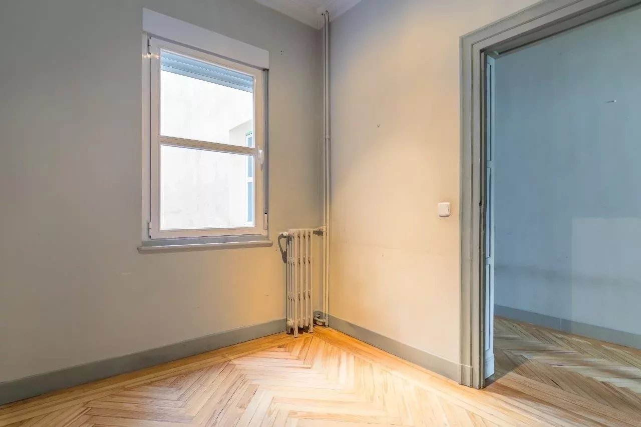 Daire Madrid - picture 21