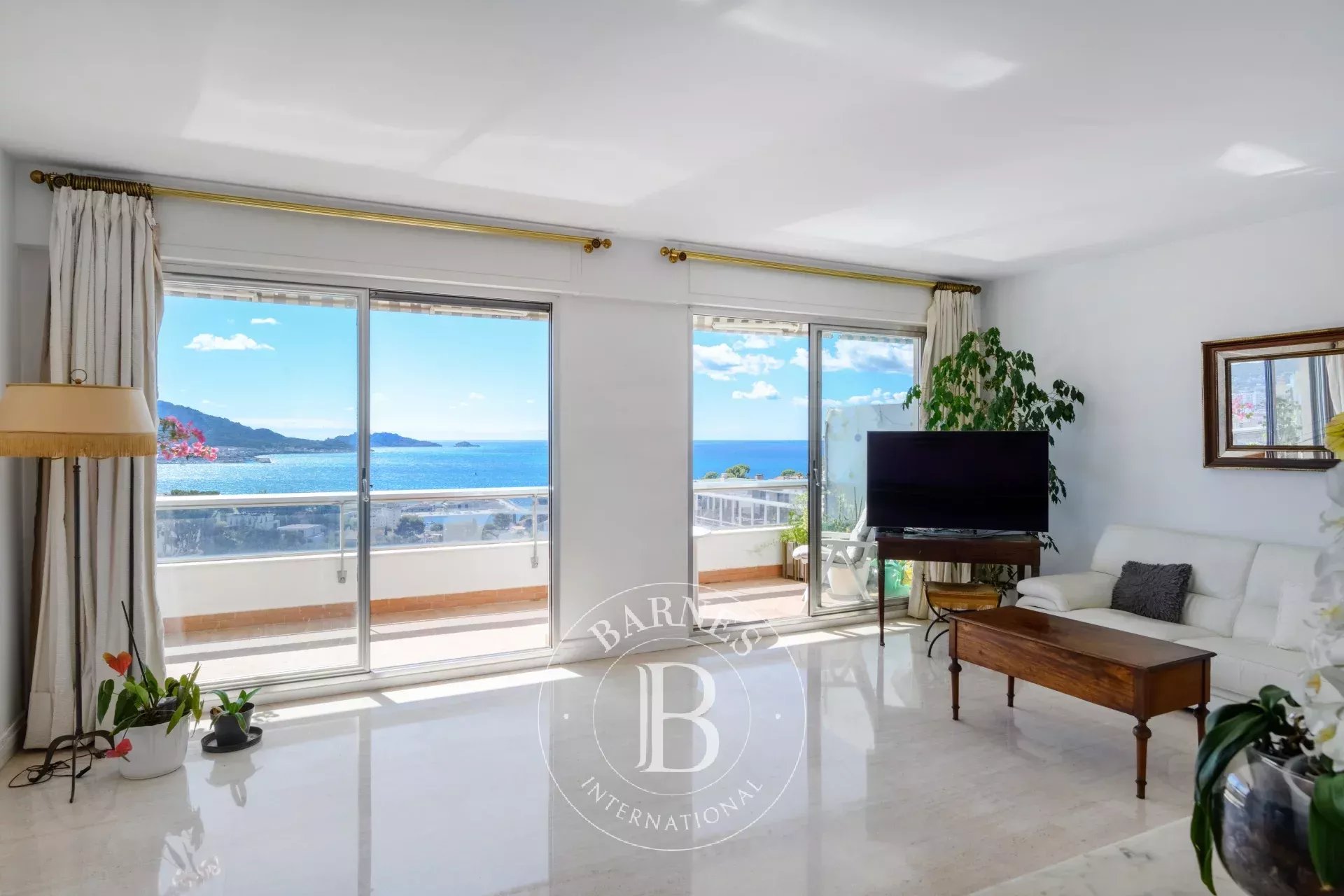 Daire Marseille 8ème - picture 4