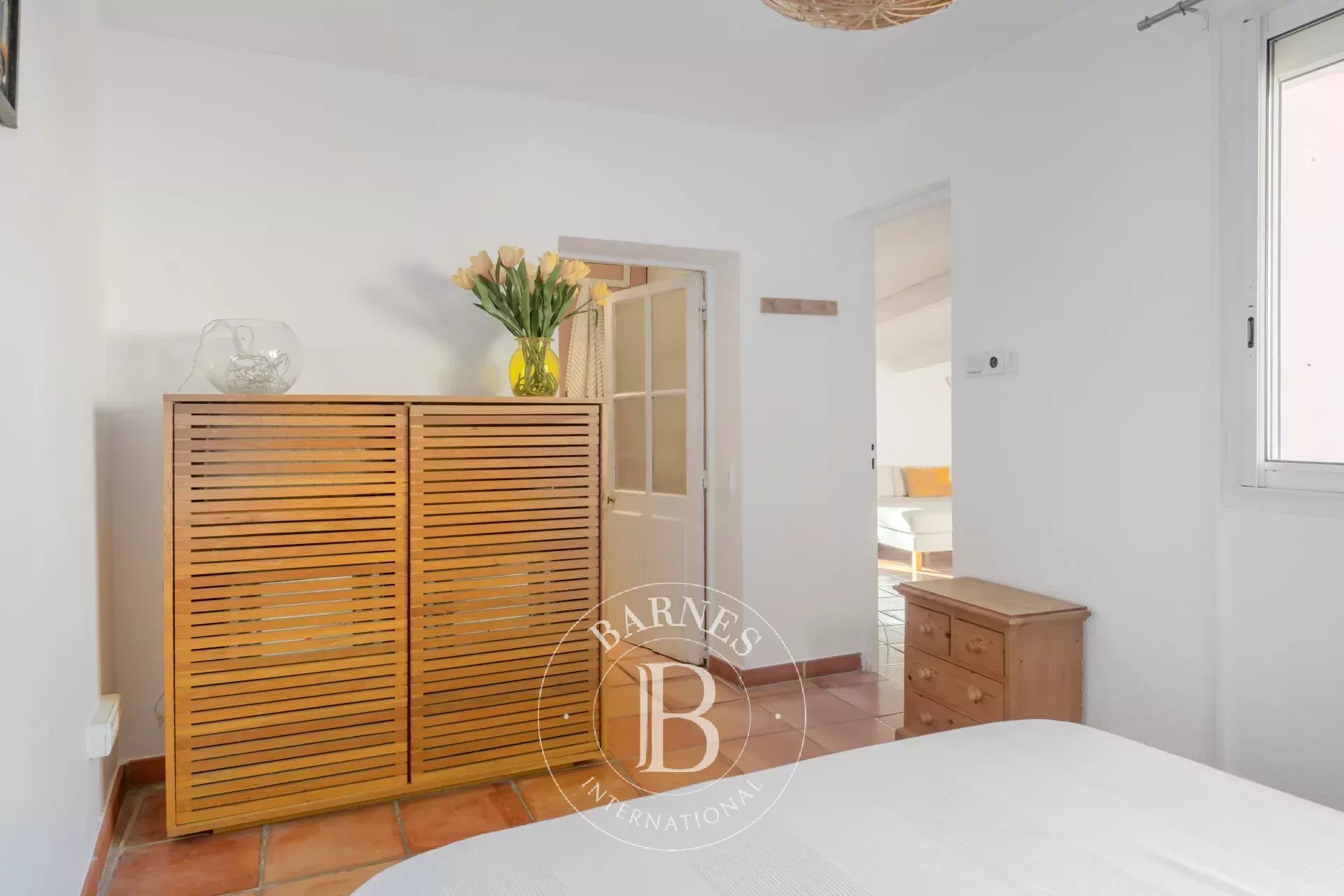 Ev Marseille 7ème - picture 10