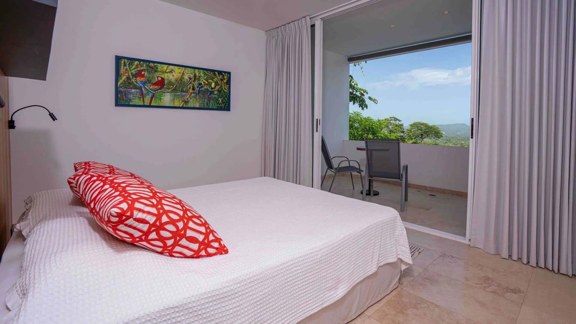 Venta Villa Cabo Velas