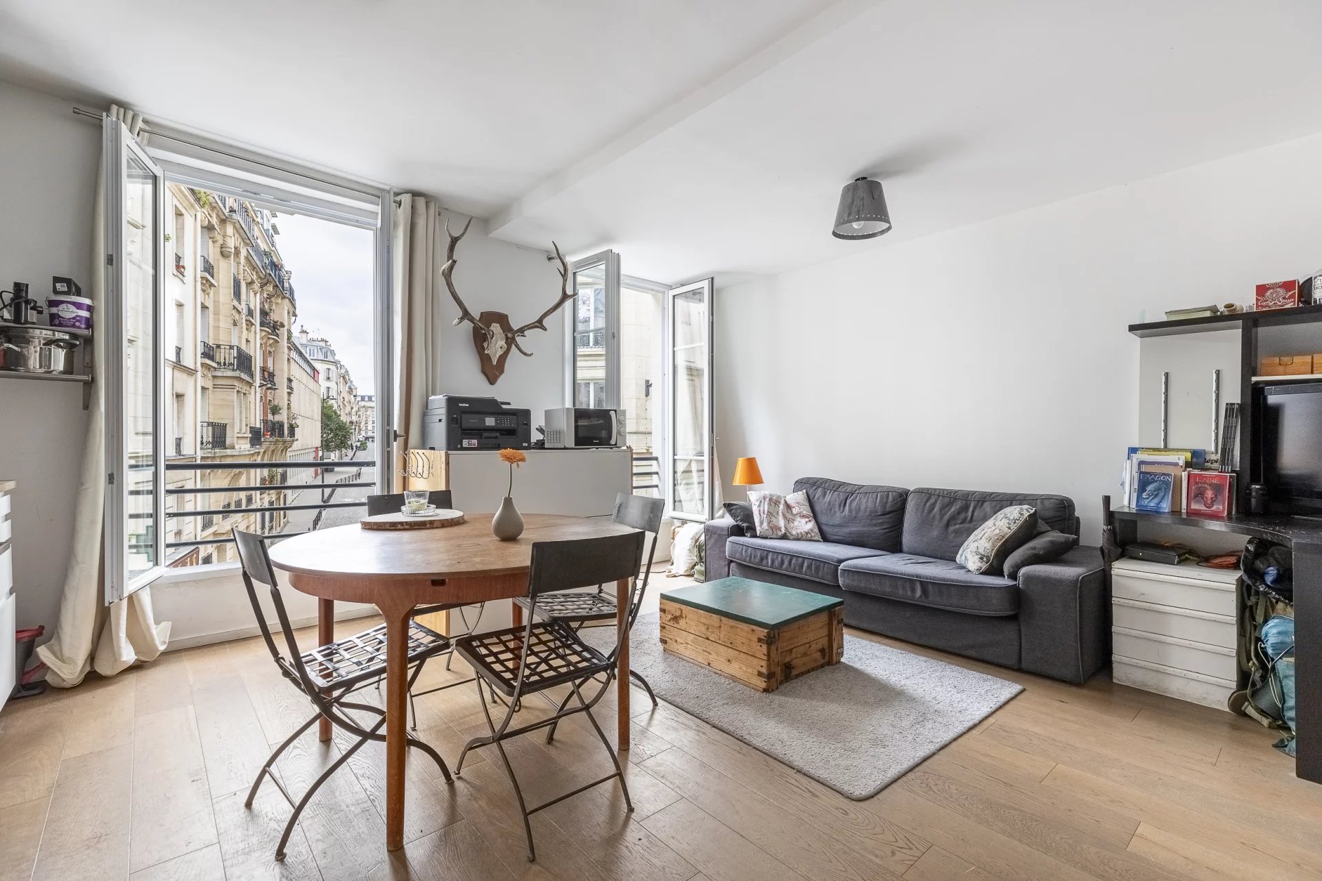 Photo 2 du bien N°86431431