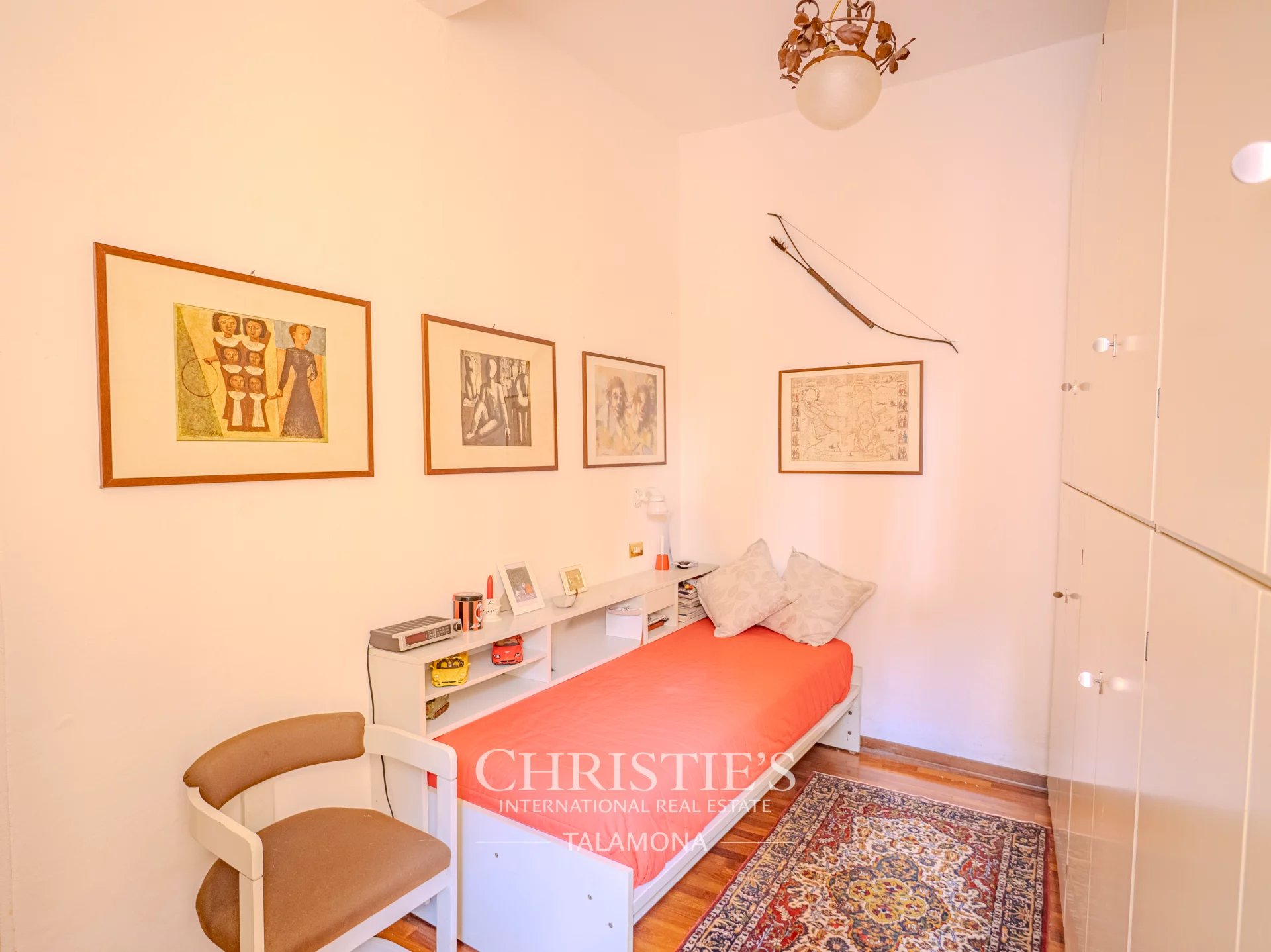 Villa/Townhouse's Image 17