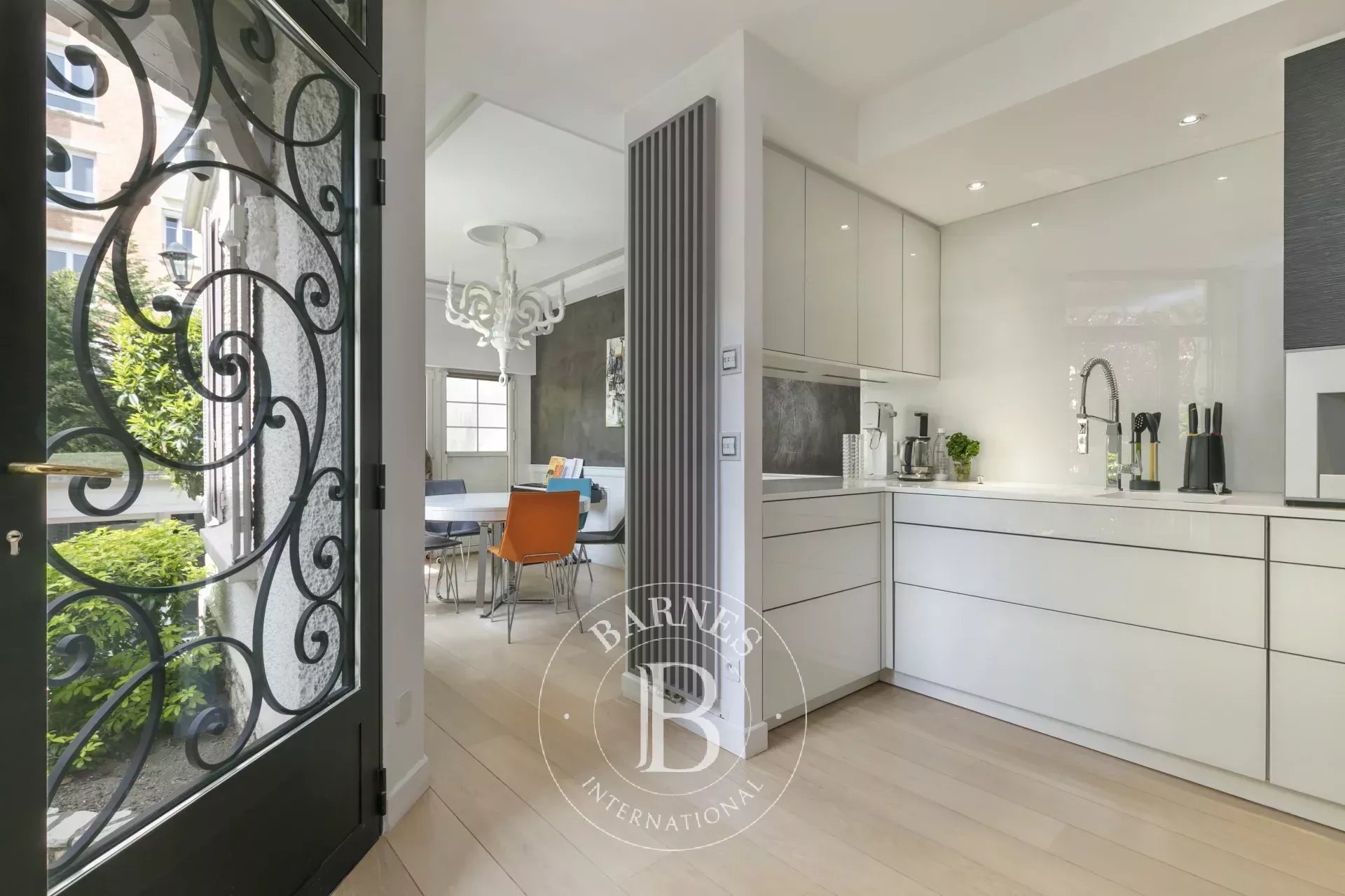 Ev Vincennes - picture 4